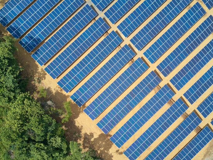 Támogatja az ASTRASUN Solar az Európai Napelem Gyártási Tanács PV-gyártásra vonatkozó javaslatcsomagját